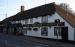 Picture of The Kings Head Inn