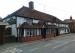 Picture of The Kings Head Inn