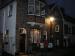 Picture of The Norfolk Arms