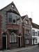 Picture of The Norfolk Arms