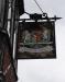 Picture of The Norfolk Arms
