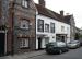 Picture of The Norfolk Arms