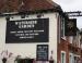 Picture of Star Inn