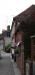 Picture of Star Inn