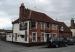 Picture of Star Inn
