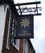 Picture of Star Inn