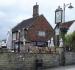 Picture of White Horse