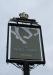 Picture of White Horse