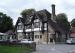 Picture of The Black Horse