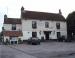 Picture of The Bulls Head