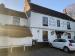 The Bulls Head picture
