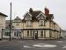 Picture of The Clifton Arms