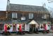 Coach & Horses picture
