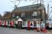 Coach & Horses
