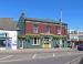 The Cricketers picture