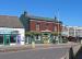 The Cricketers
