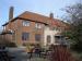 Picture of Toby Carvery Downlands