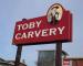 Picture of Toby Carvery Downlands