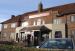 Picture of Toby Carvery Downlands