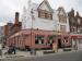 Picture of Slug & Lettuce