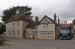 The Gun Inn picture
