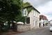 Picture of The Gun Inn