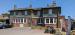 The Henty Arms picture