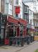 Picture of O'Connor's