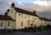 Picture of The World's End