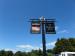 Picture of The World's End