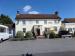 Picture of The World's End