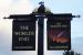 Picture of The World's End