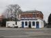 Picture of The Corner House
