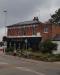 Picture of The Corner House