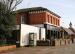 Picture of The Corner House