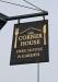 Picture of The Corner House