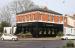 Picture of The Corner House