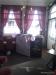 Picture of The Corner House