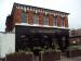 Picture of The Corner House