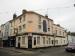 Picture of The Montague Arms
