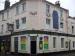 Picture of The Montague Arms