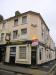 Picture of The Montague Arms