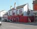 Picture of The Rose & Crown