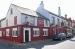 Picture of The Rose & Crown
