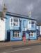 Picture of Selden Arms