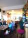 Picture of Selden Arms