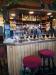 Picture of Selden Arms