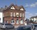Picture of The Southdown
