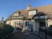 Sussex Yeoman picture