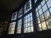 Picture of The Egremont